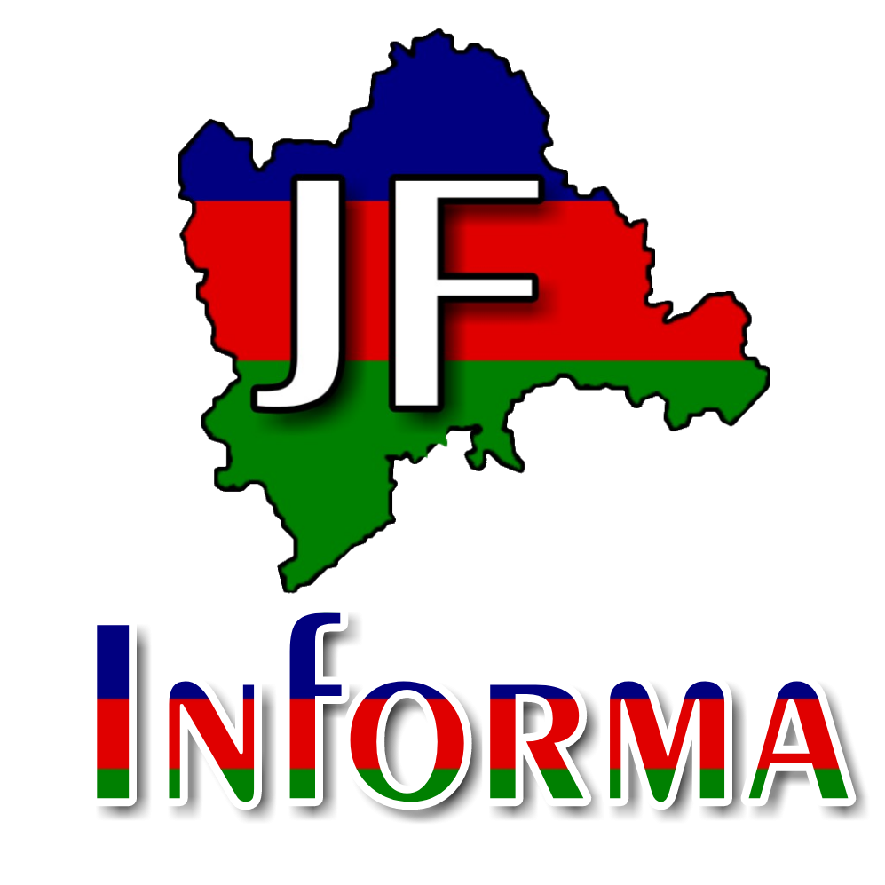 JF Informa – Parceiro